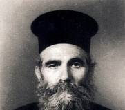 Τάδε έφη π. Ιωήλ…