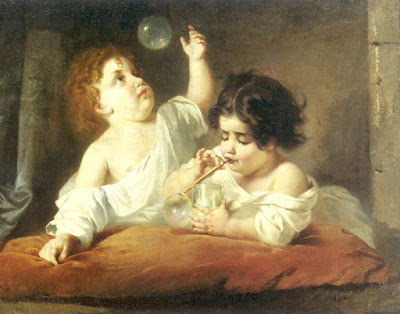 Τό ρίσκο τῆς ἀγάπης πού ταπεινώνει π. Ἀρσενίου Κωτσόπουλου