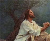 Όπου και να είσαι, να προσεύχεσαι. – Αγ. Ιωαν. Δαμασκηνού