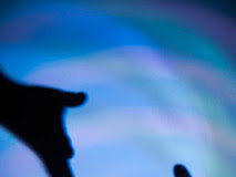 Να κάνεις φίλους εκείνους που διατήρησαν πάντοτε ειλικρινή τη φιλία τους προς τους άλλους