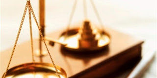 Λέει ο Μέγας Βασίλειος: ”Όταν το καλό, δεν γίνεται καλώς, δεν είναι καλό”.