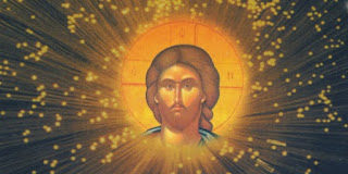 Με απασχολεί το ερώτημα: Υπάρχει Θεός;