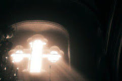 Μνήμη θανάτου