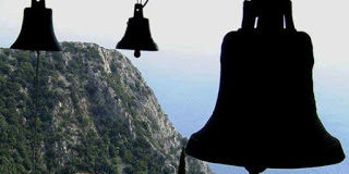 Μικρό ανθολόγιο συμβουλών