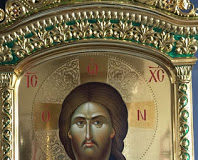 Στον Παράδεισο δεν πάμε με γραβάτα