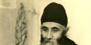 Ο άδικος βασανίζεται