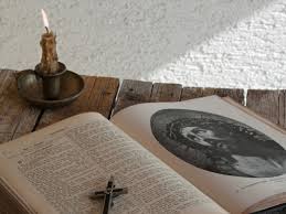 Διδαχαί Αγίου Γεωργίου Καρσλίδη