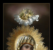 Η Ιστορία των παρακλήσεων στην Υπεραγία Θεοτόκο