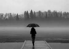 Ένα πράγμα πού μπορεῖ νά βοηθήσει τόν καταθλιπτικό