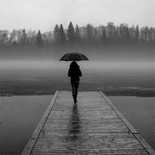 Ένα πράγμα πού μπορεῖ νά βοηθήσει τόν καταθλιπτικό