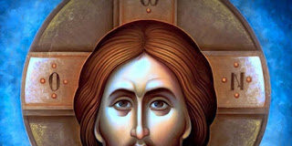 Να ξέρεις, παιδί μου, τίποτε δεν έγινε εική(= άσκοπα, κατά βούληση) και ως έτυχε.