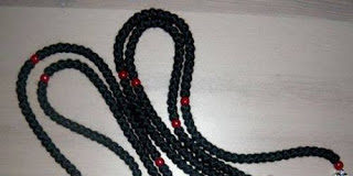 Η αξία της νυχτερινής προσευχής…