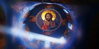 Τρία πράγματα θα πεις τον άνθρωπο, που δεν γνωρίζει τον Θεό: