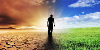 Τι πρέπει να κάνουμε, όταν είμαστε πληγωμένοι…