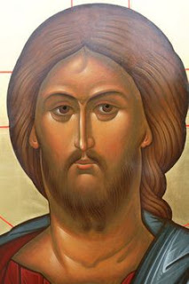 Ας έχουμε τον Χριστό στην καρδιά μας