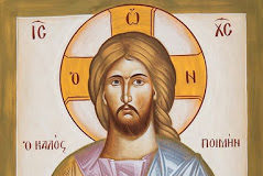 Με αυτές τις 4 λέξεις πρέπει να προσευχόμαστε στο Θεό.