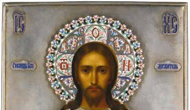 «Ο Θεός έχει αυτό το «χούι»: το μεσονύκτιο να μιλάει στον άνθρωπο…»