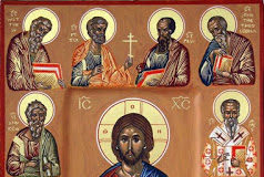 Τρεις είναι οι καταστάσεις των ανθρώπων