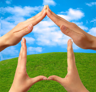 Αινιγματώδεις ερωταποκρίσεις