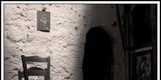 Η δύναμη της προσευχής