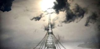 Μέ τήν ταπεινοφροσύνη ἀτονοῦν τά σαρκικά πάθη, ἐνῶ μέ τήν ὑπερηφάνεια παραχωρεῖ ὁ Θεός καί πέφτει κανείς στήν πορνεία.