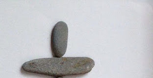 Λόγοι Οσίας Σοφίας της Κλεισούρας ✝