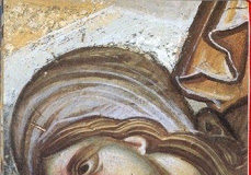 Απόδοση της Κοιμήσεως της Θεοτόκου