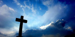 Η Πρόοδος του Τιμίου και Ζωοποιού Σταυρού