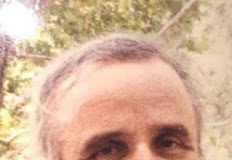 Βιογραφικό αποστόλου Παύλου