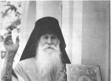 Μην νομίσεις, ότι επειδή 3 μέρες εγκρατεύτηκες και νήστεψες τρομάζεις μ’ αυτό τον σατανά