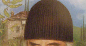 Χρειάζεται πνευματικός οδηγός στην πνευματική ζωή