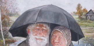 Εκείνο το «γιατί» και εκείνο το «εγώ» ….