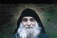 Σε πολλούς που ζητούσαν να προσευχηθεί για κάποιο ζήτημα που …