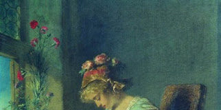 Και ο Θεός έπλασε την γυναίκα….