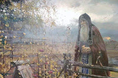 Ποτέ σας και σε καμμία δύσκολη περίσταση, να μην απελπιστείτε