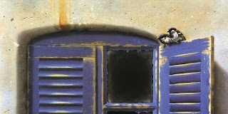 Μην προσκολλάστε και μην εξαρτάστε από την αγάπη των ανθρώπων