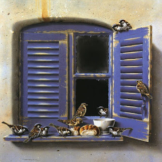 Μην προσκολλάστε και μην εξαρτάστε απο την αγάπη των ανθρώπων