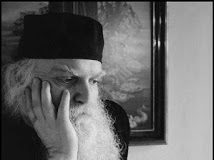 Οι λογισμοί πηγάζουν από τις πέντε αισθήσεις