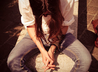 Αυτοκτονία : Οι Ιεροί Κανόνες και η Παράδοση της Εκκλησίας μας