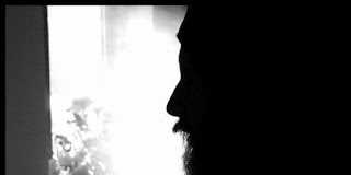 Για την προσευχή