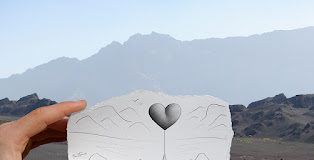 Στο ταξίδι της ζωής θυμήσου….