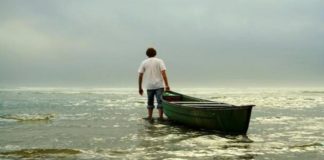 Οι σωστές προϋποθέσεις