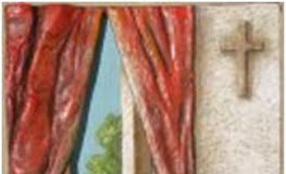 Ιστορία από εξομολόγηση