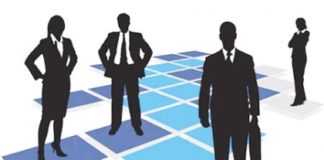 Μιμητές ανθρώπων ή μιμητές του Θεού;