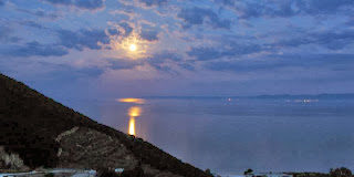 Μιλώντας για την κενοδοξία διδακτικά