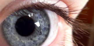 Ποιους πιάνει το μάτι ;