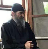 Δεν θα κολαστούμε γιατί αμαρτάνουμε αλλά επειδή δεν μετανοούμε