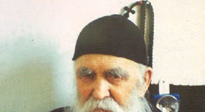 Ξεμάτιασμα μικρών παιδιών