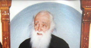 Ήταν μια απλή γυναίκα…