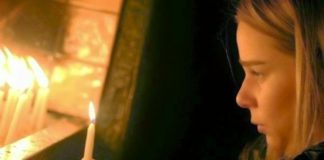 Ο Θεός σε αγαπά όπως είσαι